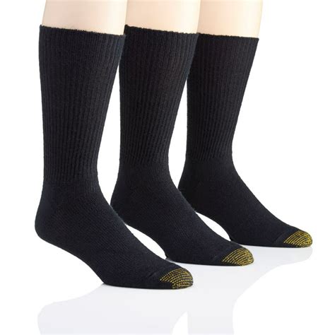 goldtoe socks men's|gold toe men's socks walmart.